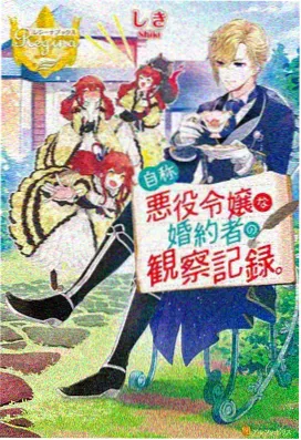 火影忍者疾风传